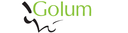 Logo Golum