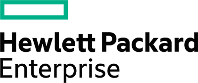 Hewlett Packard Enterprise logo.svg