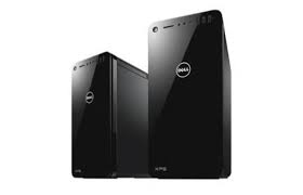 images XPS tower