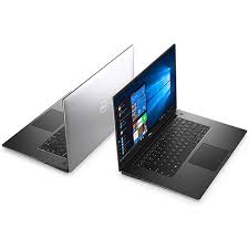 DELL images XPS