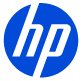 HP-logo.png