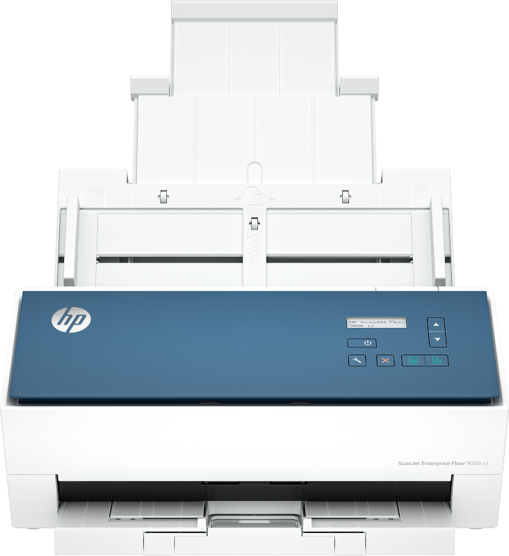 HP_ScanJet_Enterprise_N9000_s1_Tile_1 ITCH Italian (it_CH)_4124969