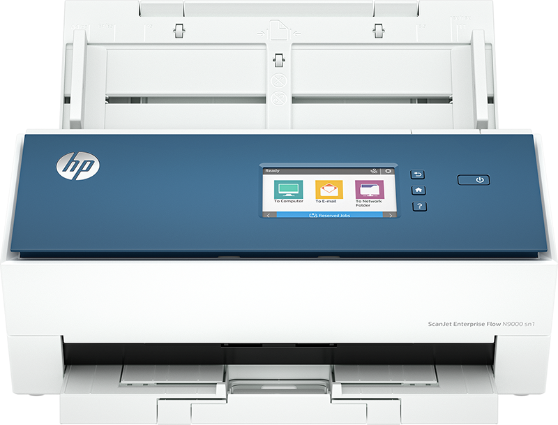 HP_ScanJet_Enterprise_N9000_sn1_Tile_1 Italian (it_IT)_4025781