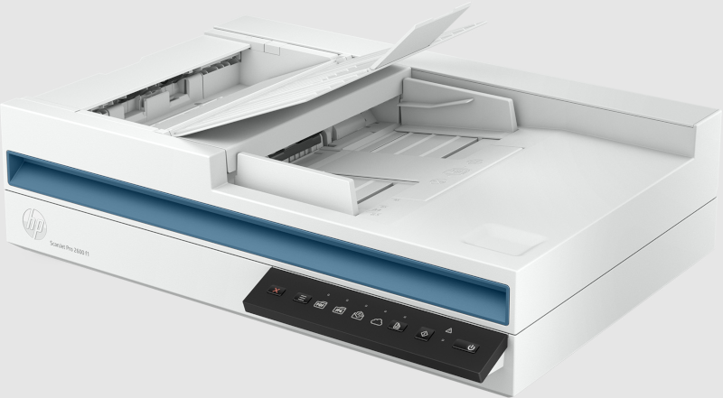HP_ScanJet_Pro_2600_F1_Product_Carousel_4_M1941224