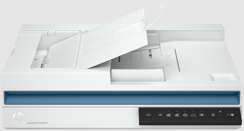 HP_ScanJet_Pro_3600_F1_Product_Carousel_1_M1941230