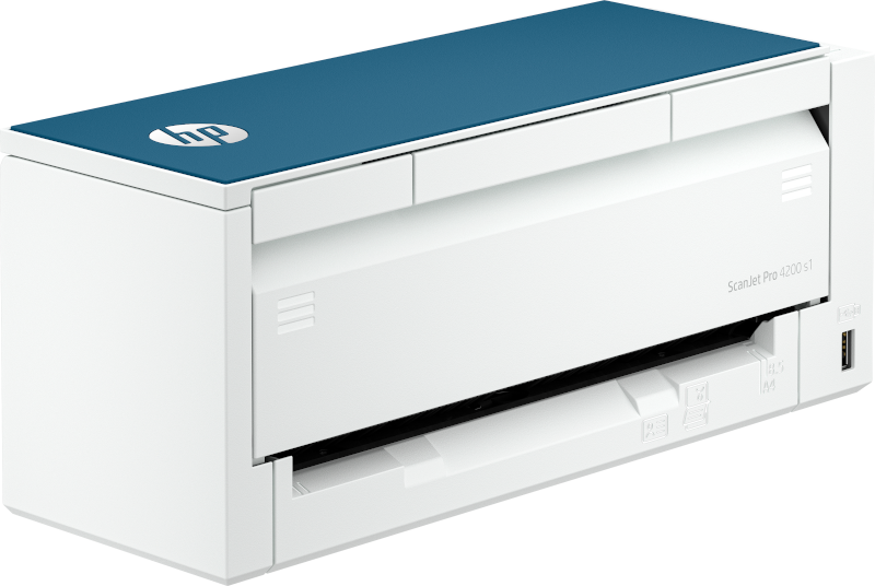 HP_ScanJet_Pro_4200s1_Catalog_WhiteBG_FrontRight_V2_4890635