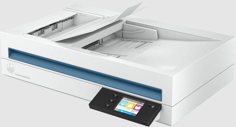 HP_ScanJet_Pro_N4600_fnw1_Product_Carousel_5_M1941221