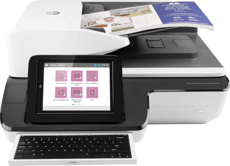 n9120fn2_center_paper_M1820589